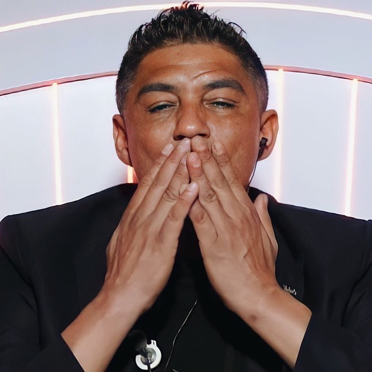 Mário Jardel recorda vícios e revela que chegou a treinar sob o efeito de droga no Sporting