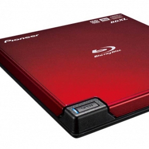 Jessica Athayde vai passar a tomar banho de água gelada por causa da série documental “The Goop Lab”