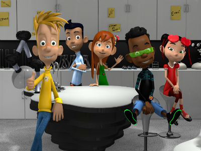 Devemos sempre lavar roupas novas antes de as usar. Saiba porquê