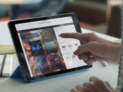 12 celebridades que se apaixonaram pelos seus fãs