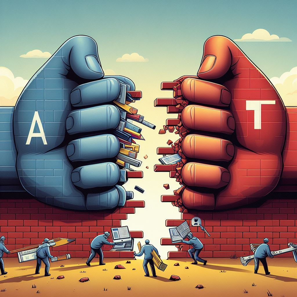 Adobe recua na compra da Figma. Negócio de 20 mil milhões foi travado pelos reguladores