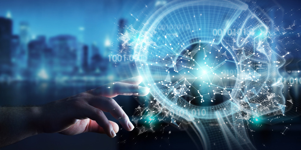 Centro para a IA Responsável liderado pela Unbabel pede cinco alterações ao AI Act