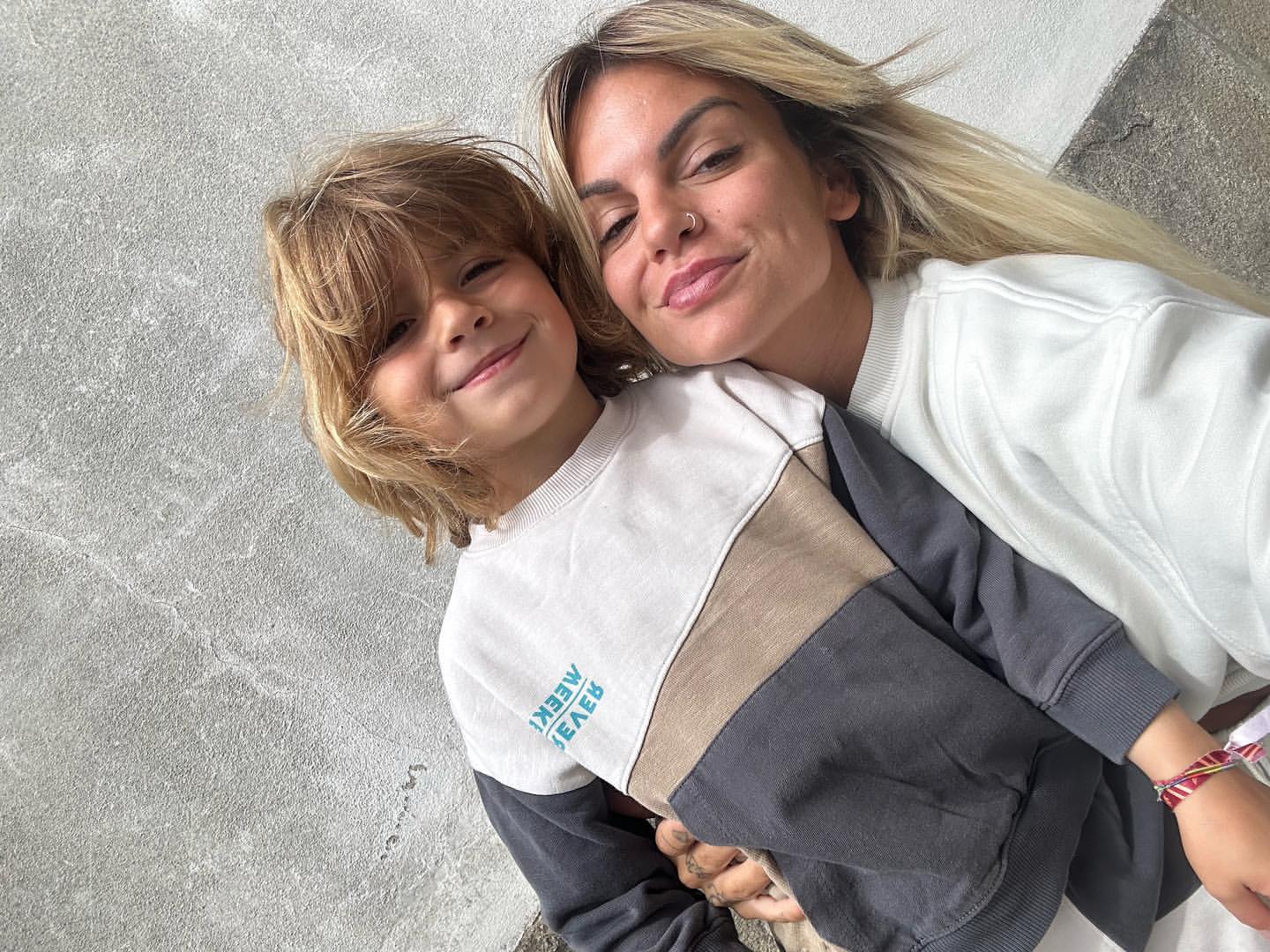 Filho de Fanny Rodrigues faz 7 anos. Veja as fotos mais amorosas de Diego