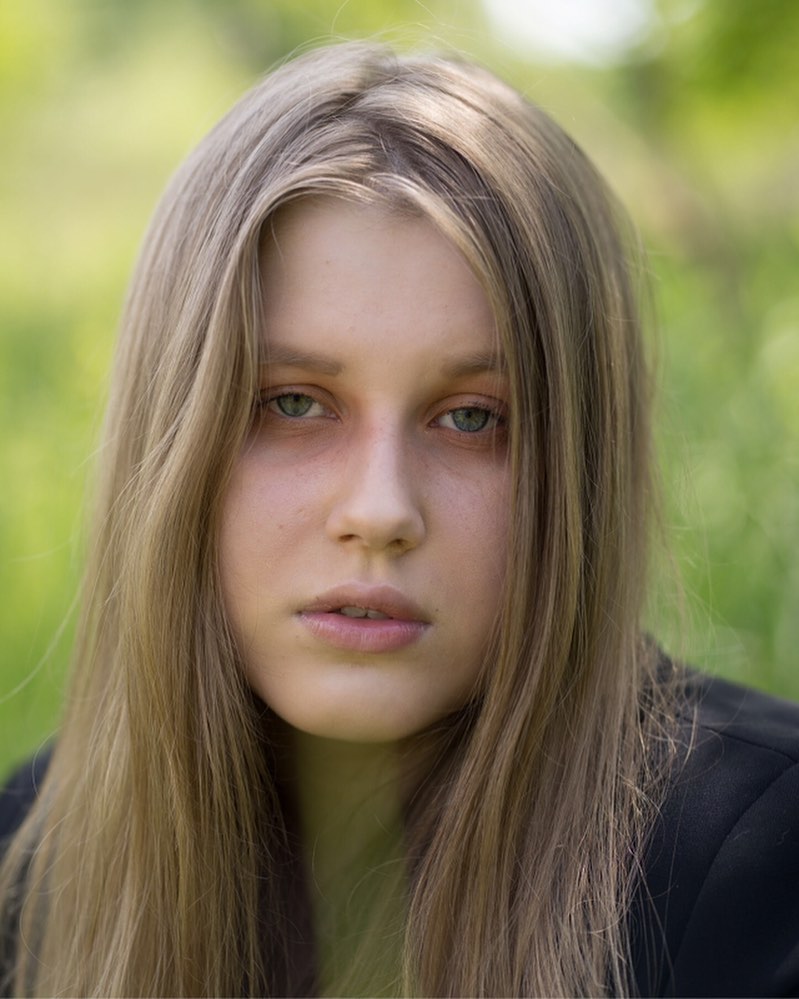 Jovem que achava ser Maddie só começou a ter registos em unidades de saúde aos 5 anos