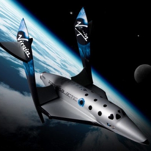 Precisa de inspiração para o Halloween? Estas foram as escolhas dos famosos