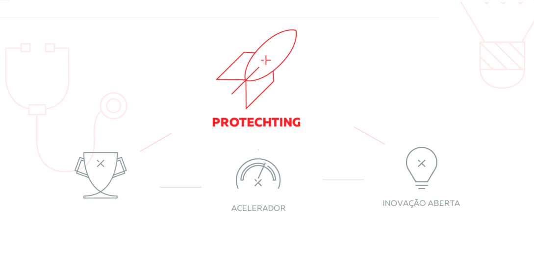 Marido corta cabelo à mulher com cancro em sessão fotográfica. Imagens tornam-se virais