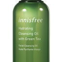 Innisfree. A marca de beleza da Coreia do Sul feita a partir de ingredientes de uma ilha exótica