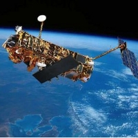 Qual é a diferença entre uma alergia e uma intolerância alimentar?