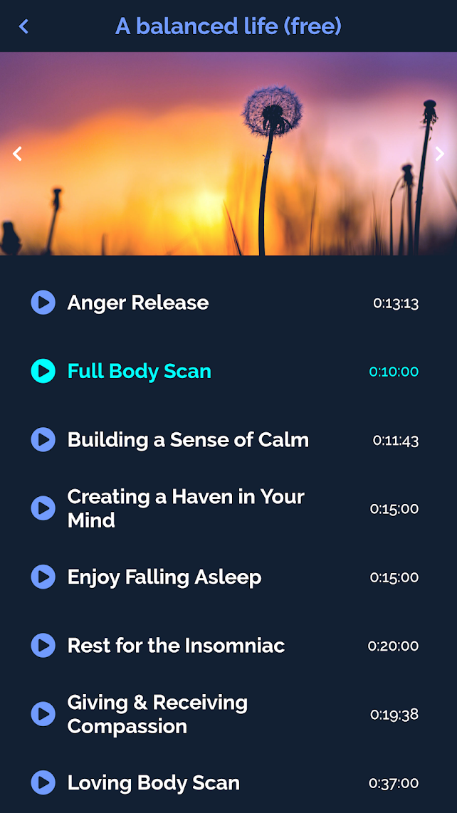 Sem sair do Local, vai poder viajar até à Ásia ou ao Brasil com estes novos pratos saudáveis