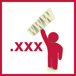 Aulas no Zoom invadidas por jovem de 20 anos