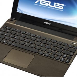 Quiz. Todos os fãs de cinema têm obrigação de acertar pelo menos 10 destas 15 frases famosas de filmes