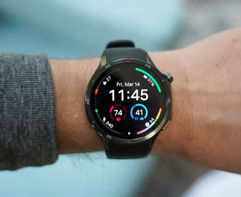 Prepare o regresso às aulas com descontos até 80% em aparelhos tecnológicos como smartwatches. Saiba como