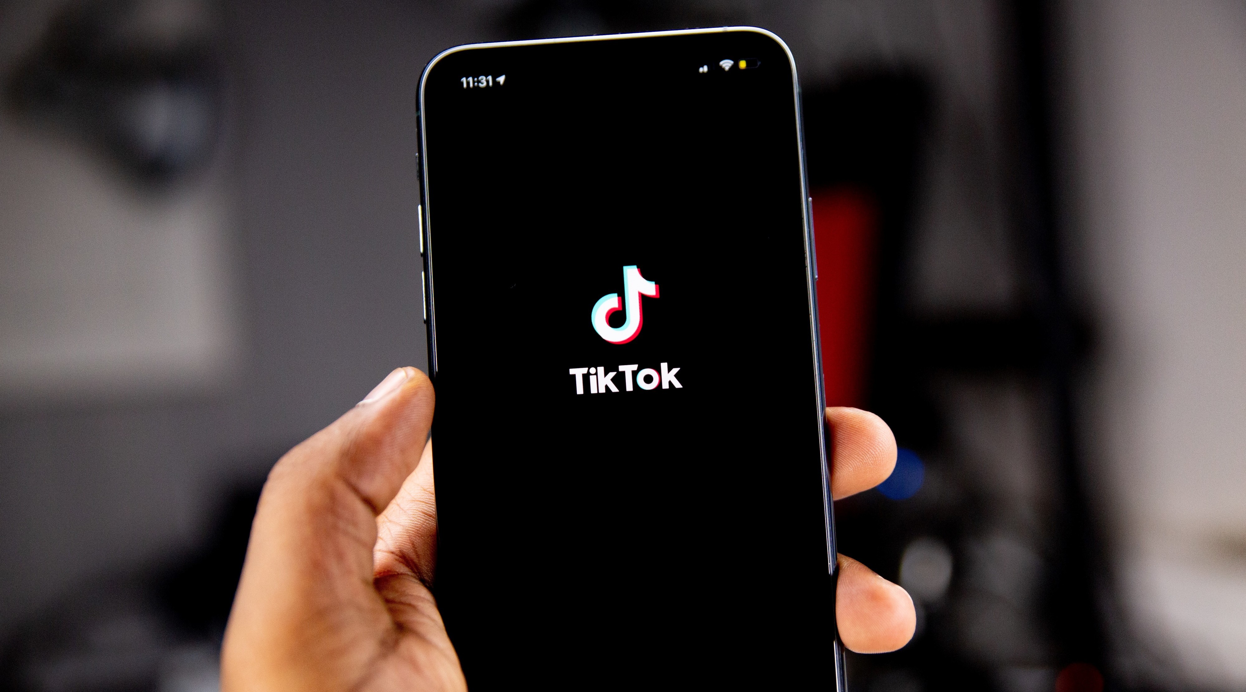 TikTok pode implementar paywall e exigir pagamento aos utilizadores para verem alguns vídeos