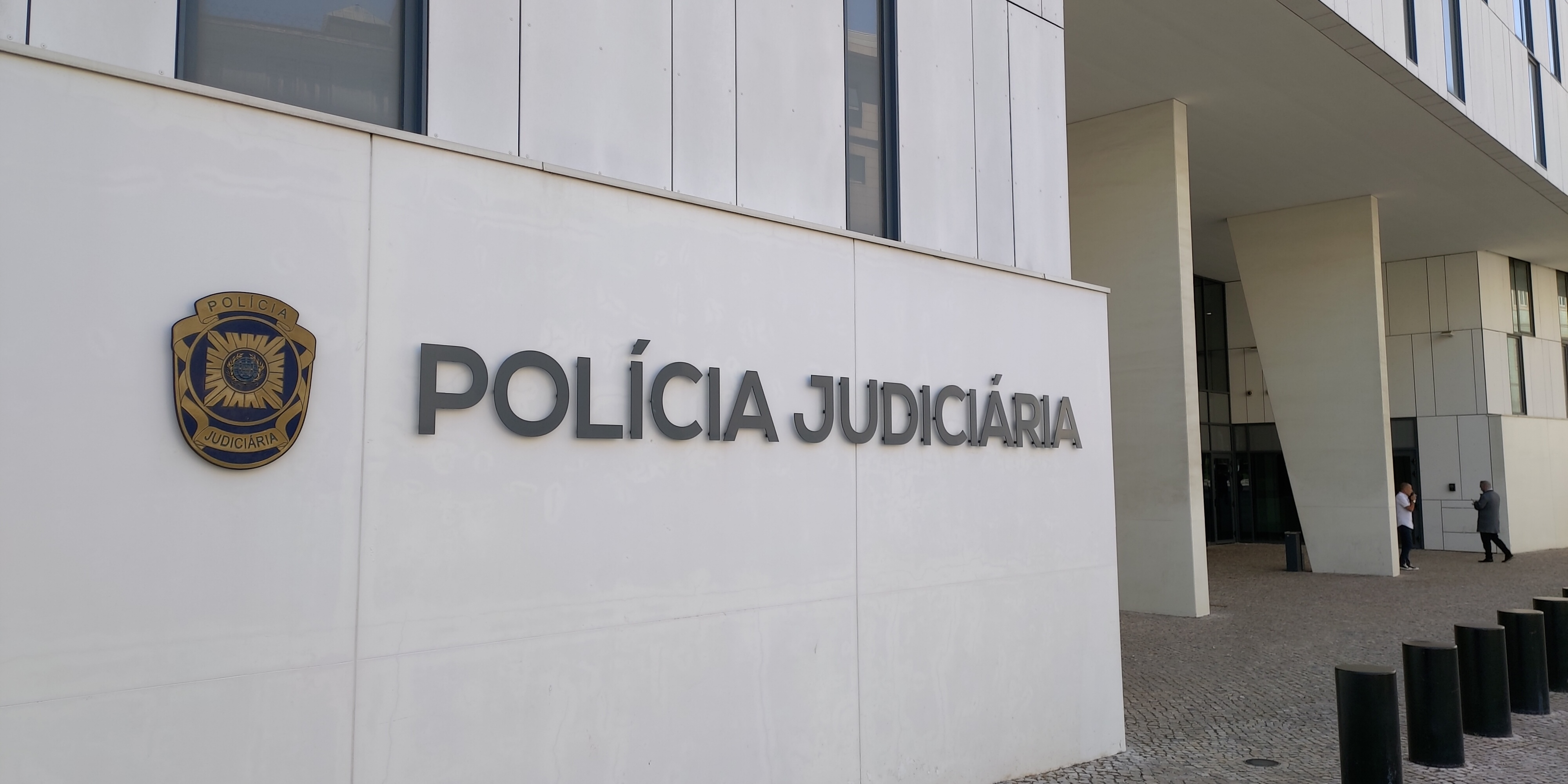 PJ detém grupo terrorista e de extrema direita radical que usava tecnologia 3D para imprimir armas de fogo