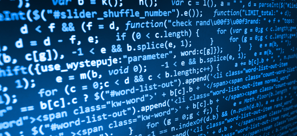 Tecnológica Quidgest promove workshop de software mesmo para quem não é perito em programação