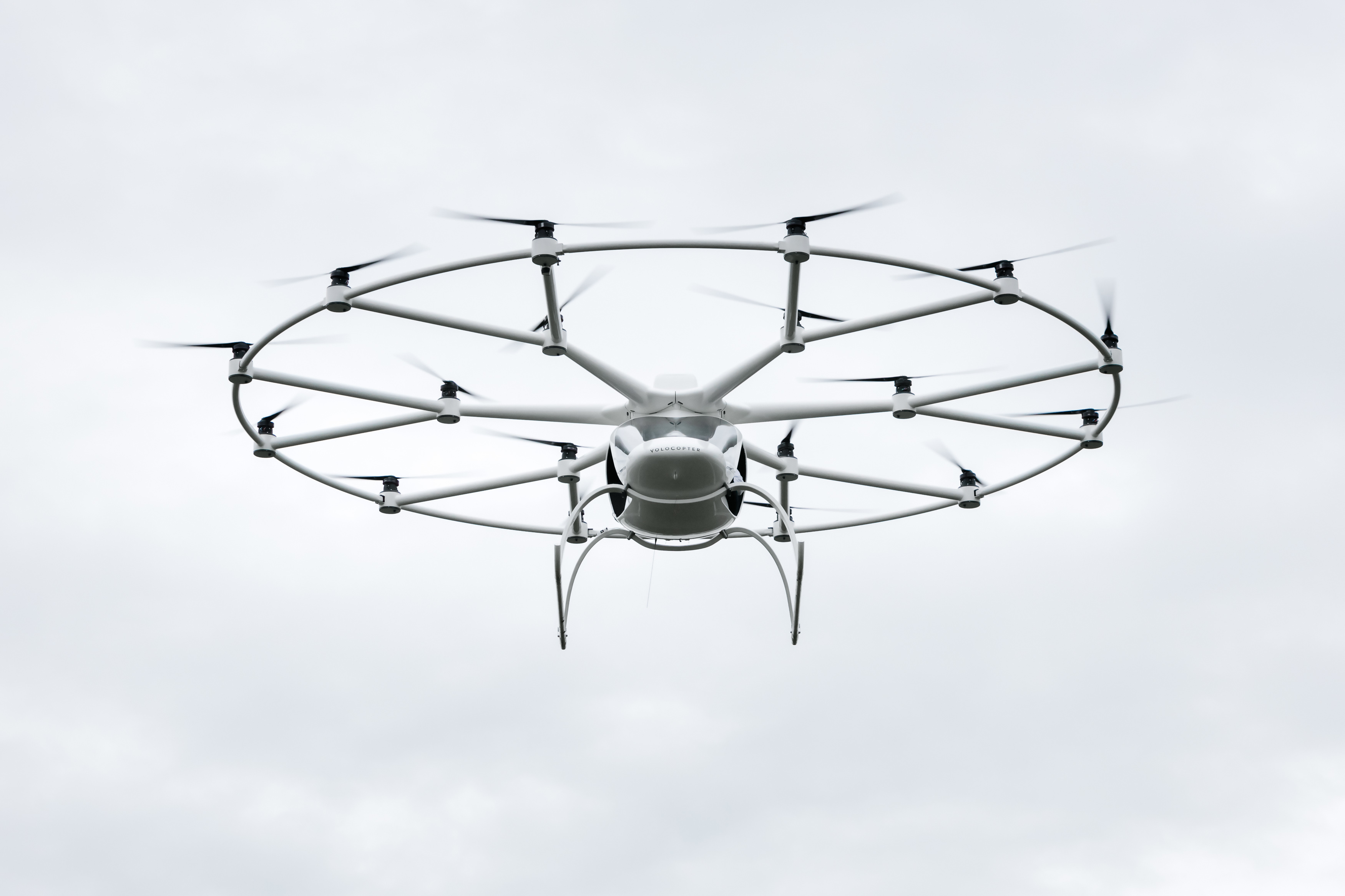 “O Melhor Croissant da Minha Rua” abre mais uma loja e tem novo sabor sugerido pelos clientes