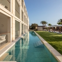 Victoria Golf Resort & Spa (Verão 2026)