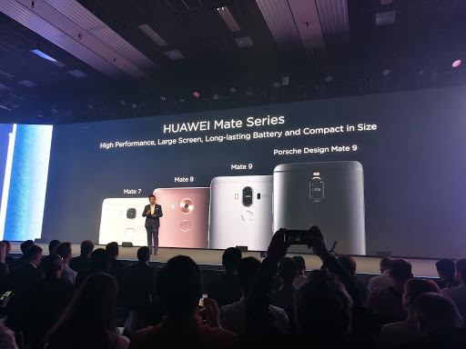 Madalena Abecasis vai ser mãe pela quarta vez. “Desde então tudo faz sentido”