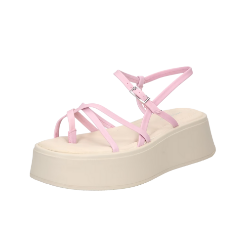 Vagabond Shoemakers, Courtney Sandálias com tiras