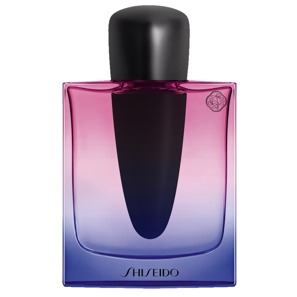 Shiseido, Ginza Night Eau de Parfum Intense, 90ml