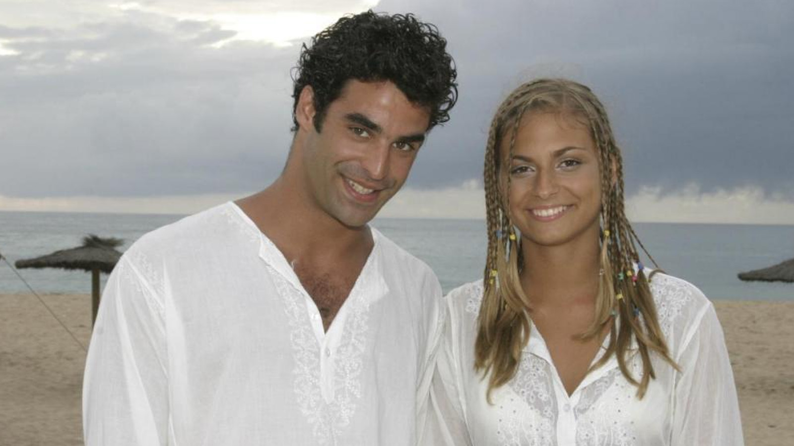 Quem quer ser os novos Pipo e Joana? Casting para “Morangos com Açúcar” é já esta semana