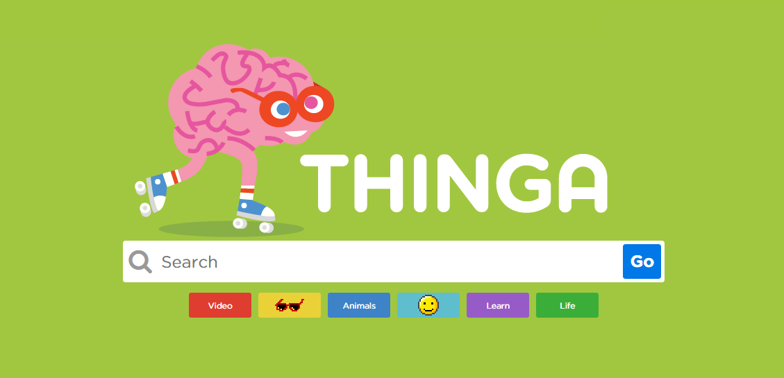 Vem aí um novo Tony Soprano interpretado pelo filho de James Gandolfini