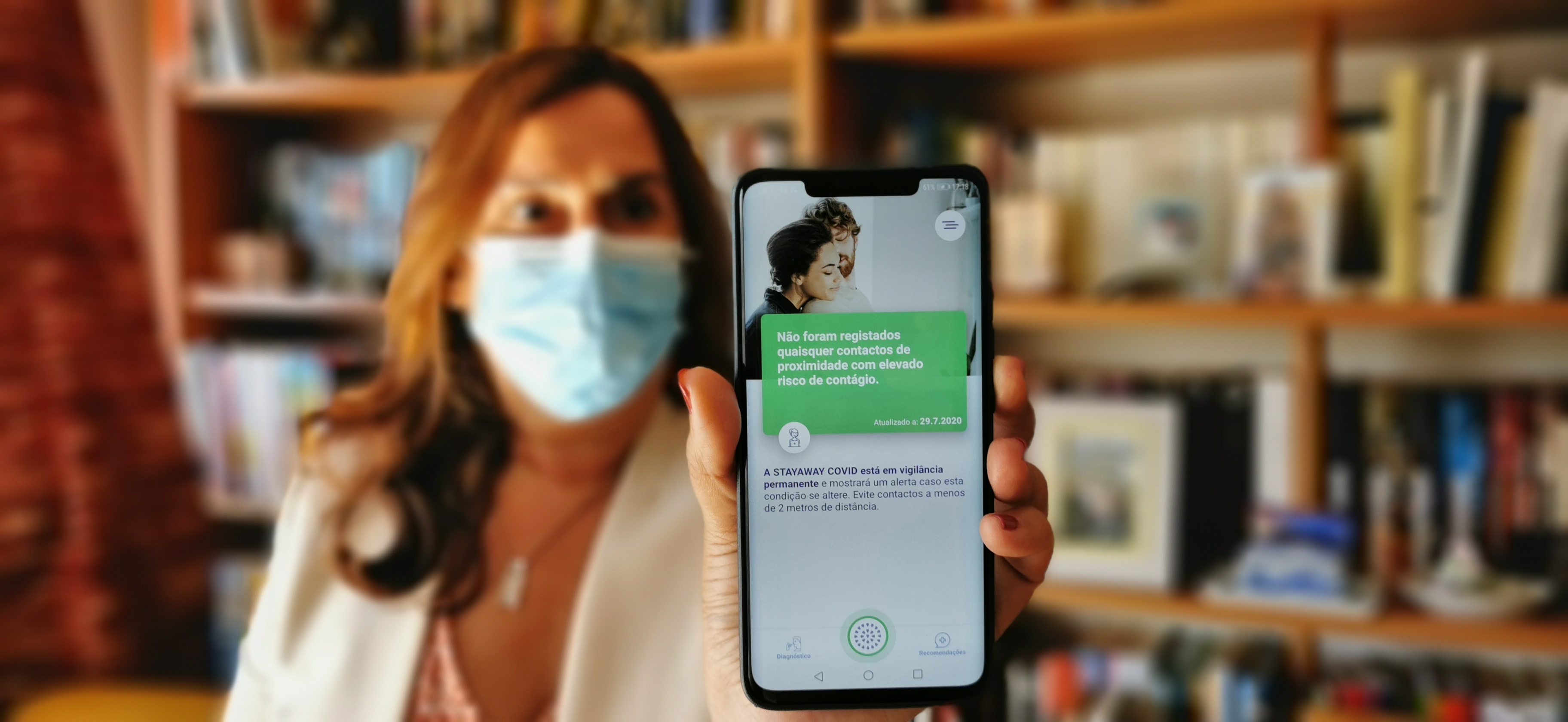 Máscara fora? Já pode apostar nestes 10 batons incríveis (a partir de 3,99€)