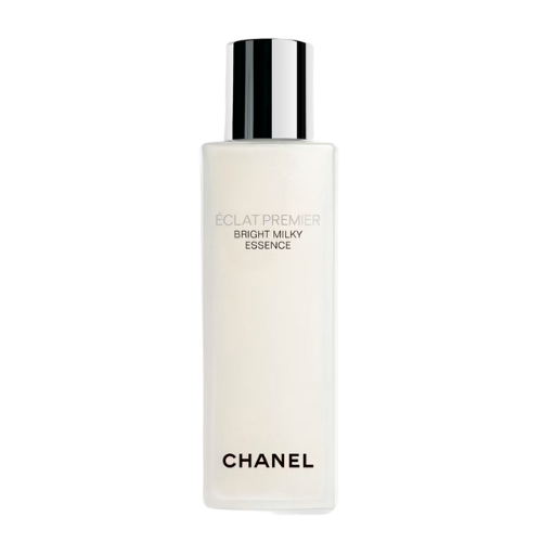 Chanel, Éclat Premier Bright Milky Essence Essência Leitosa Uniformizante e Iluminadora
