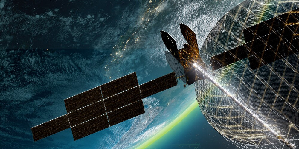 AcidRain: descoberto o malware responsável pelo ciberataque à Ucrânia antes da invasão russa