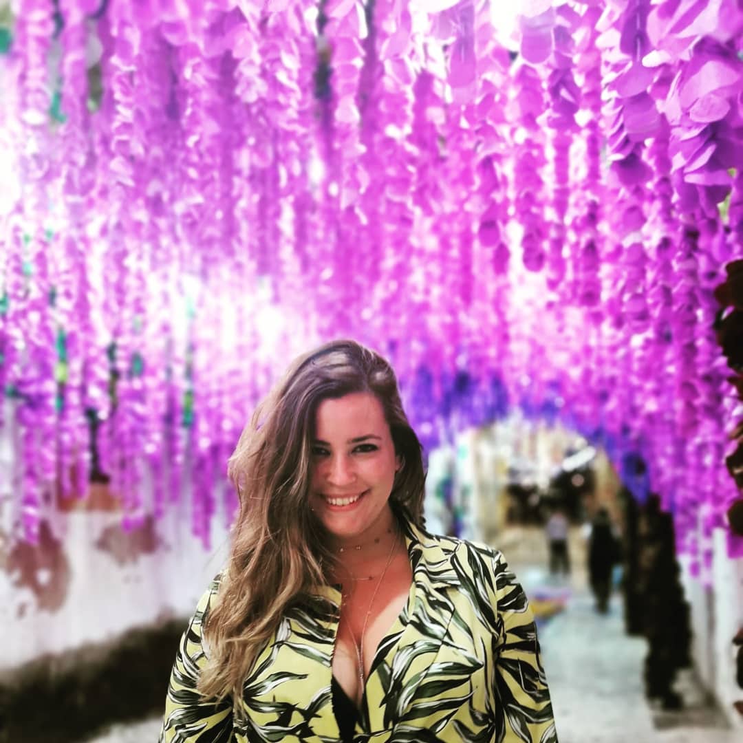 O revisor da CP que comentou o corpo de Sara Sequeira não cometeu assédio. Então e a “lei do piropo”?