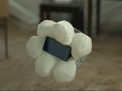 Agora, Archie é nome de príncipe. Será que os outros Archies gostam disso?