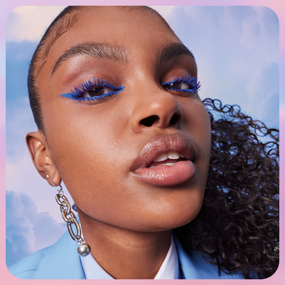 As máscaras de pestanas não têm de ser aborrecidas. Fenómeno de vendas ganha 3 novas cores