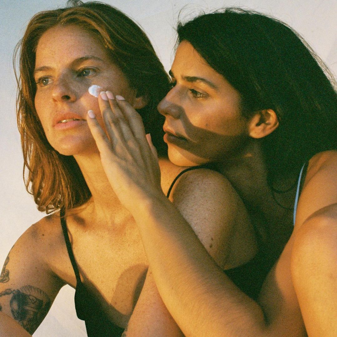 Esta nova marca portuguesa de cosméticos quer que escolha o melhor para a sua pele