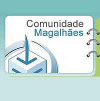 Como umas vitaminas para o cabelo arruinaram a relação de dois influentes youtubers