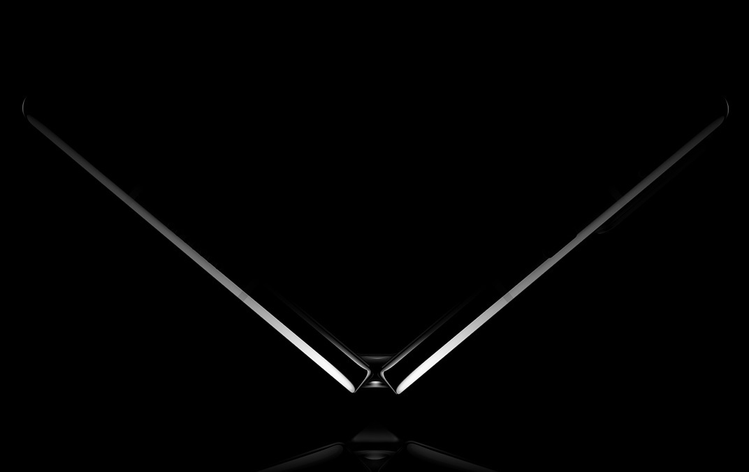 Magic V: Honor prepara-se para lançar o seu primeiro smartphone dobrável