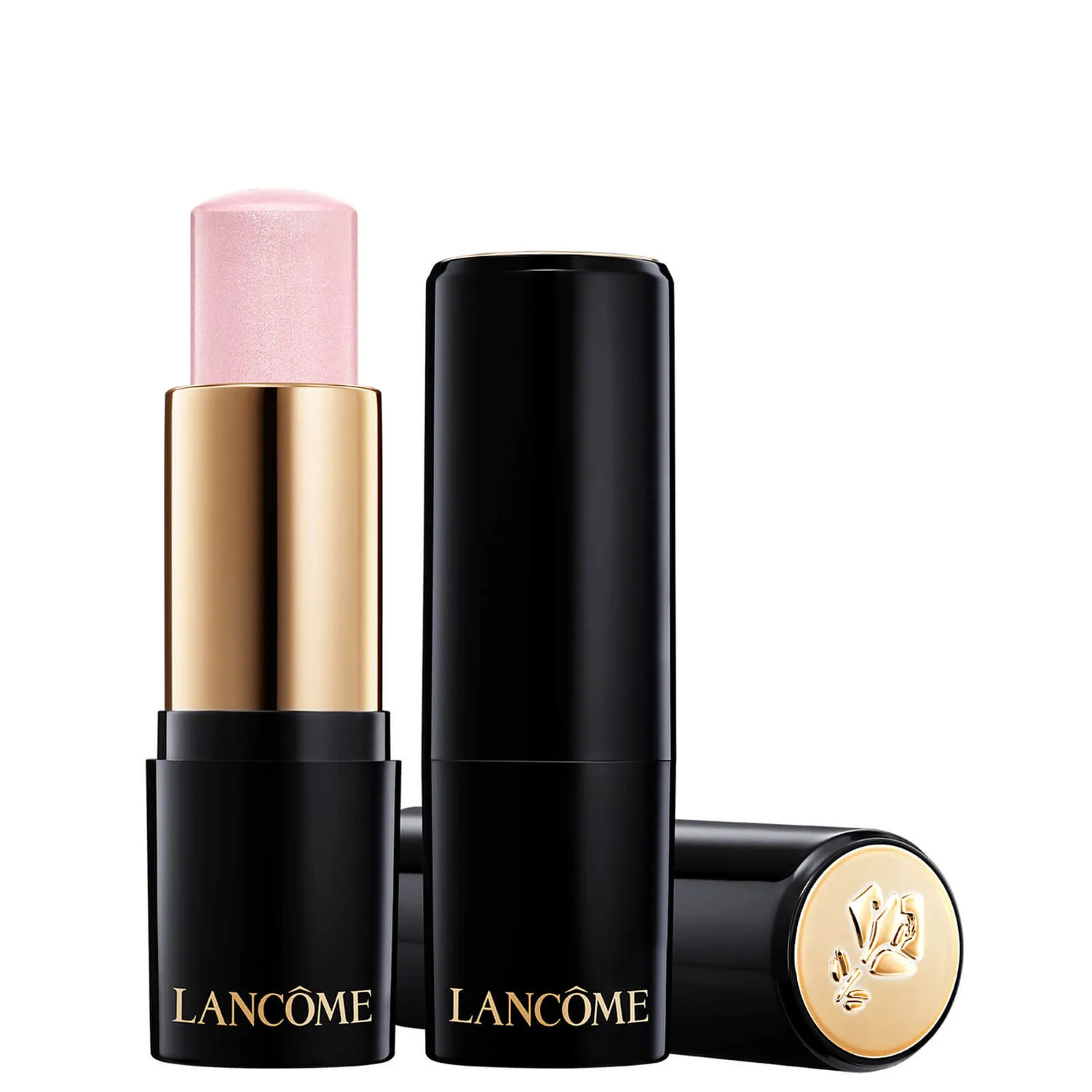 Lancôme, Teint Idole Ultra Wear Foundation Stick Highlighter