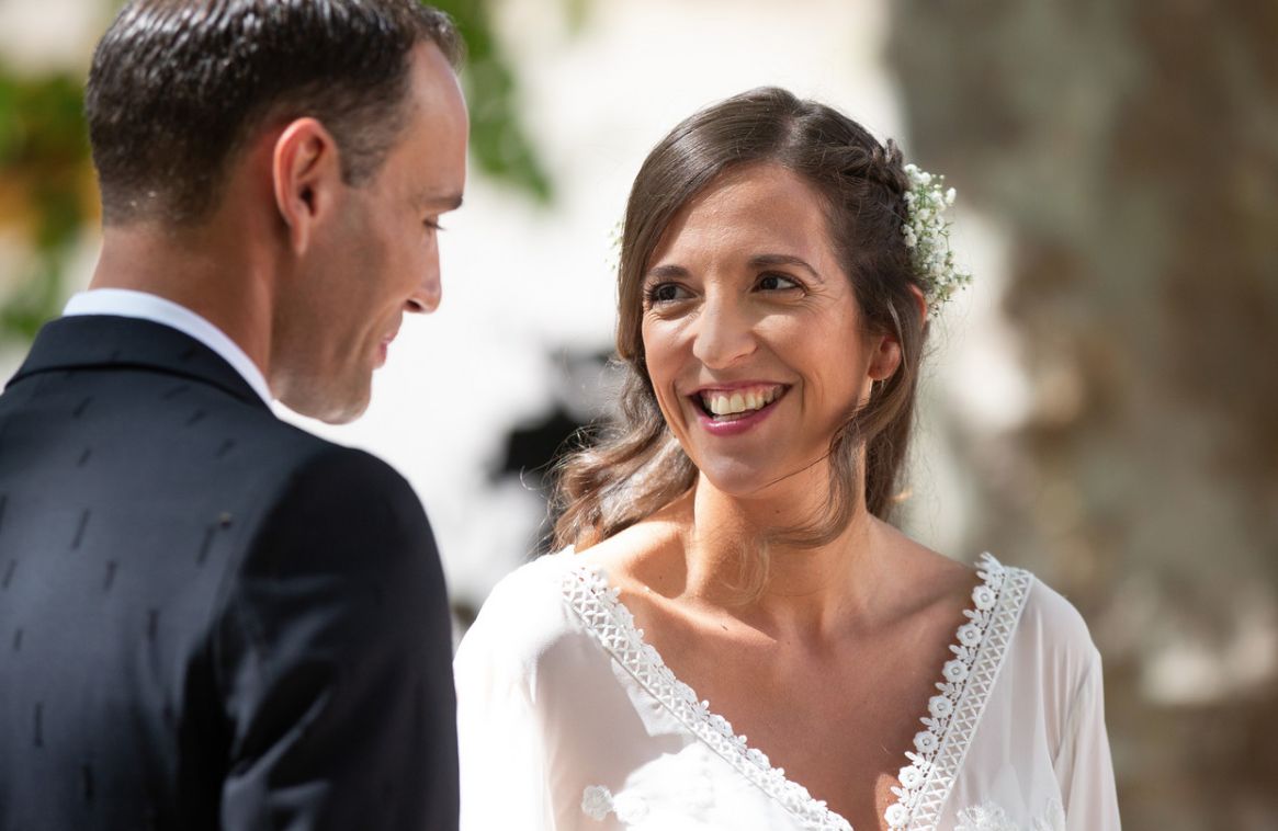 Depois de uma separação, há o luto. Mas o ioga pode ajudar