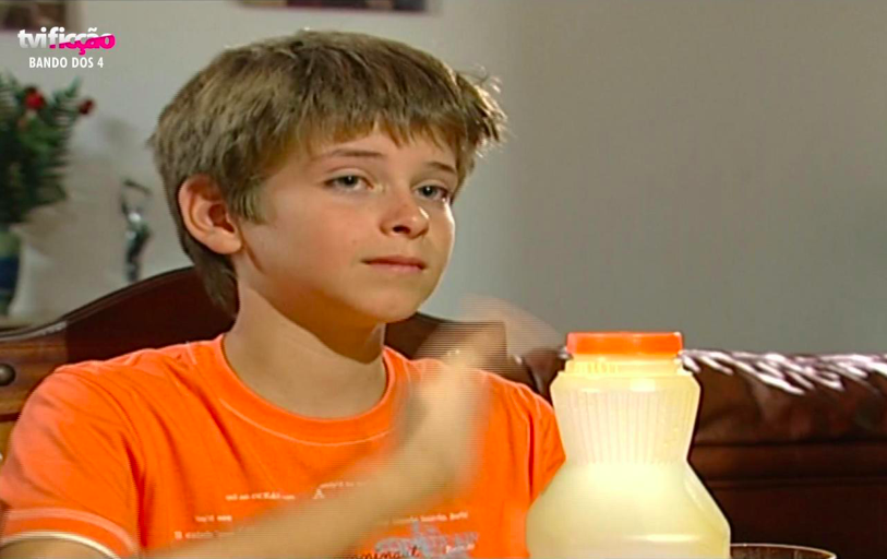 Um ano após ter sido detido, ator de “O Bando dos Quatro” vai ser julgado pelo crime tráfico de droga