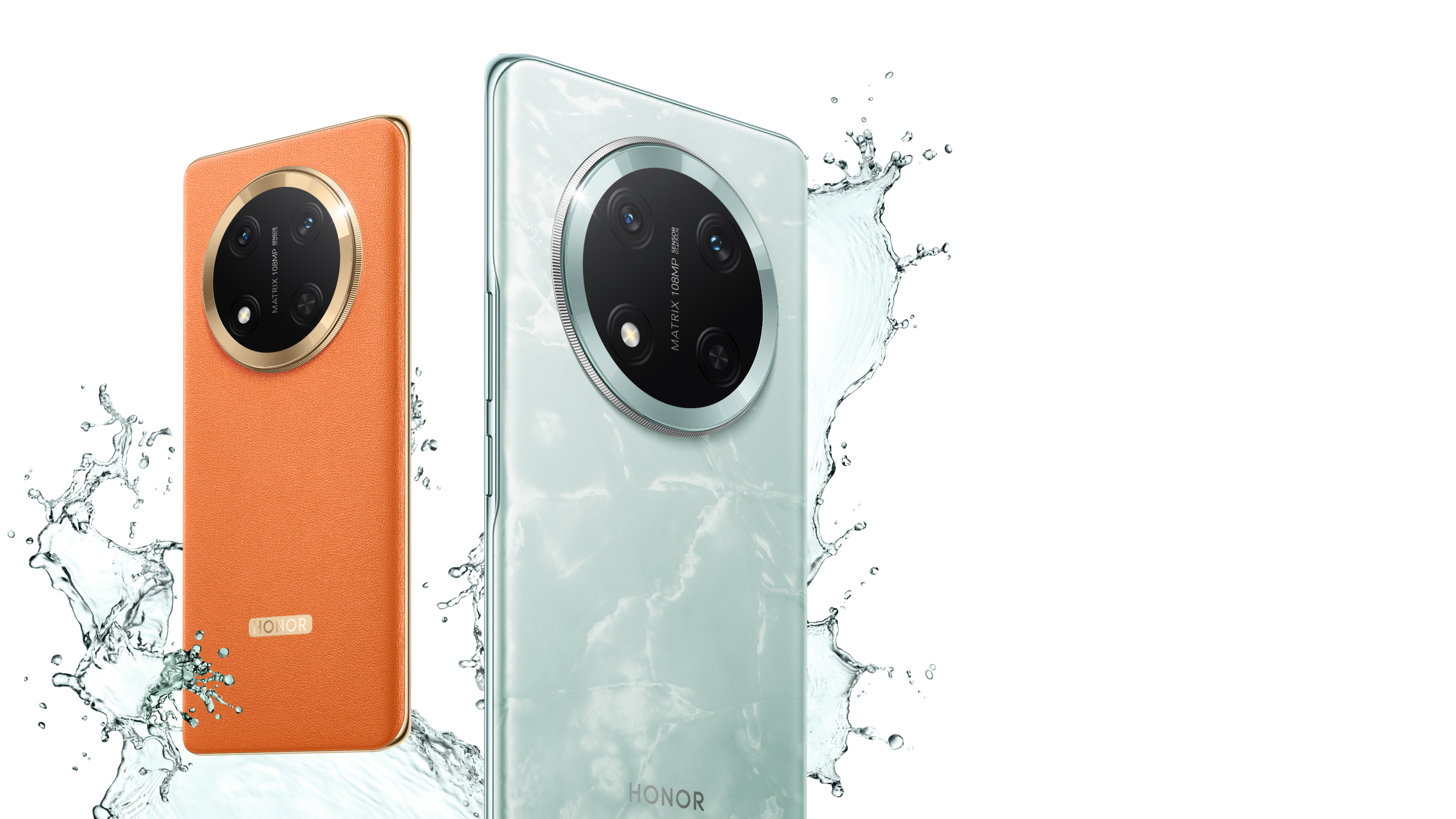 Há um novo campeão de autonomia: Honor X9c com bateria de 6.600 mAh dura quase 4 dias