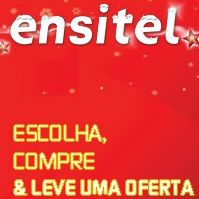 Segurança de Meghan e Harry custa 9 milhões de euros, mas Trump garante que não irá pagar