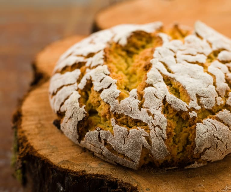 Mora nestes concelhos? É melhor não comer broa de milho. DGS e ASAE alertam para risco de toxinfeção