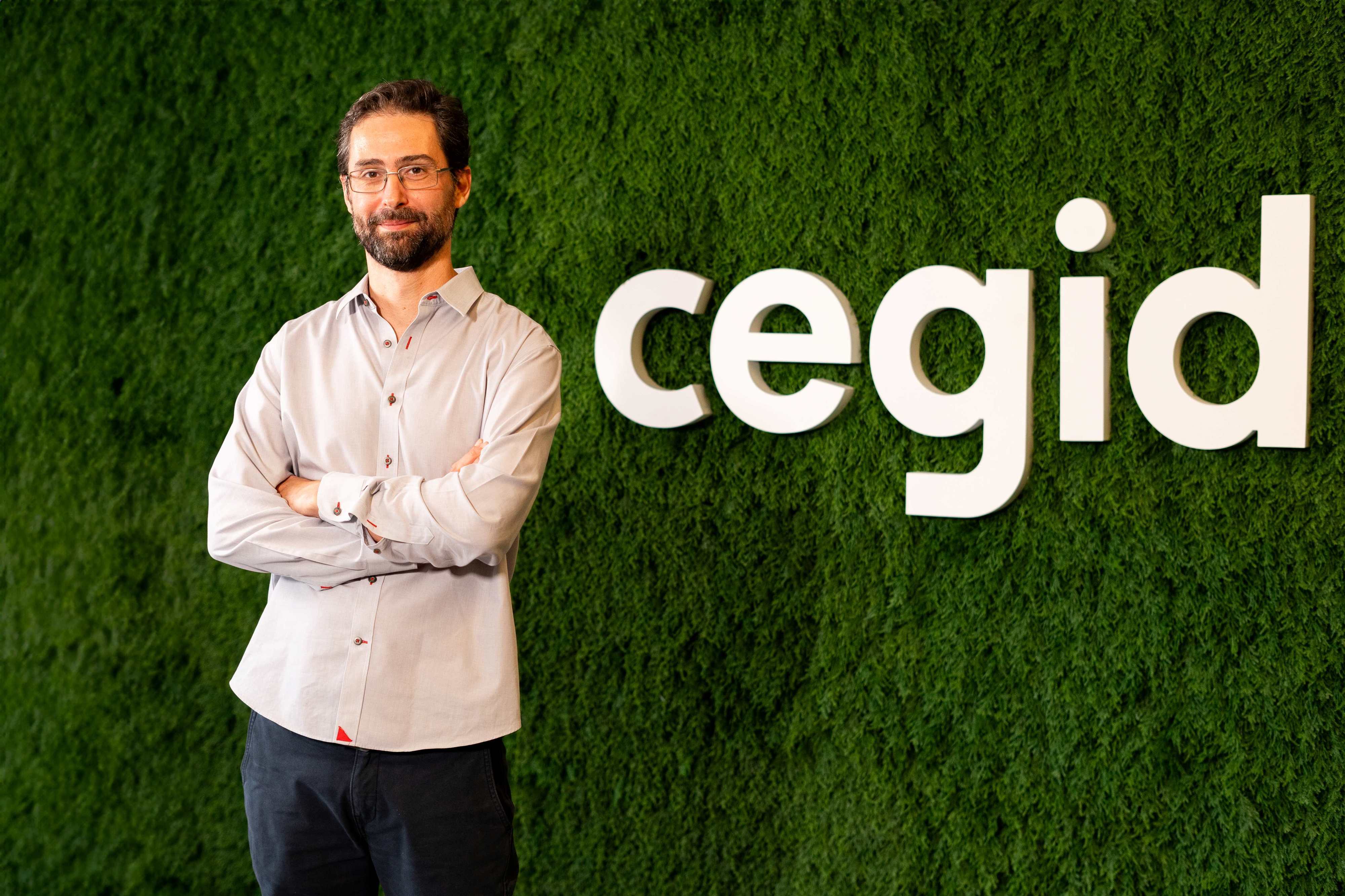  IA: é hora de largar os receios e aproveitar o que de bom a tecnologia tem para oferecer  