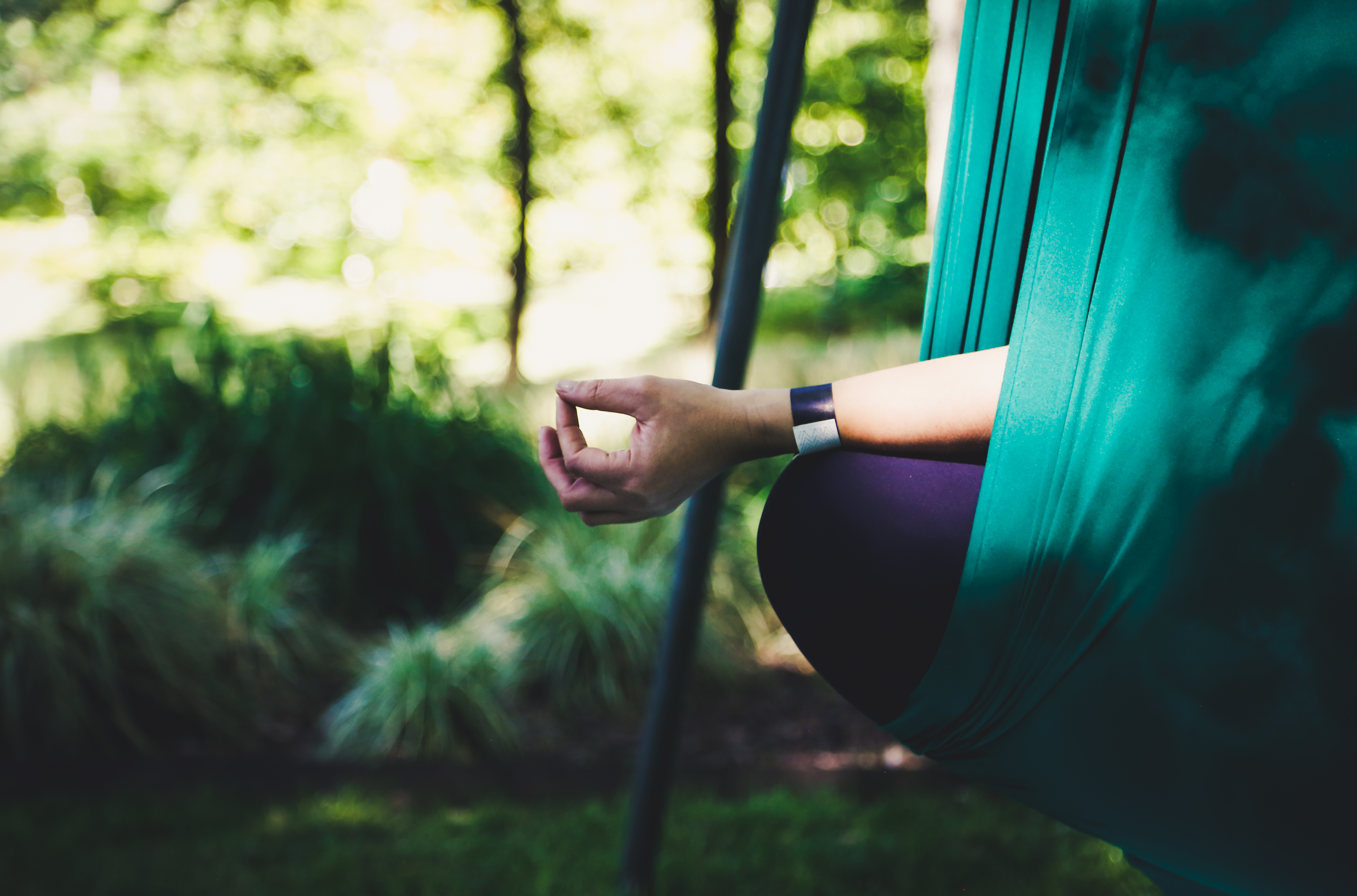 Em maio, há dois dias que valem mais do que ir de férias. Saiba tudo sobre o Rest Day Festival