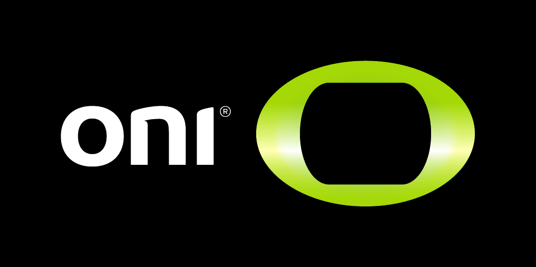 20 vestidos descontraídos para usar nos casamentos deste verão e não só (a partir de 22,95€)