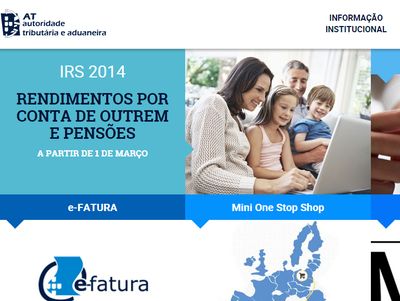 Realeza britânica. As alcunhas fofinhas de William, Kate, Harry e Meghan