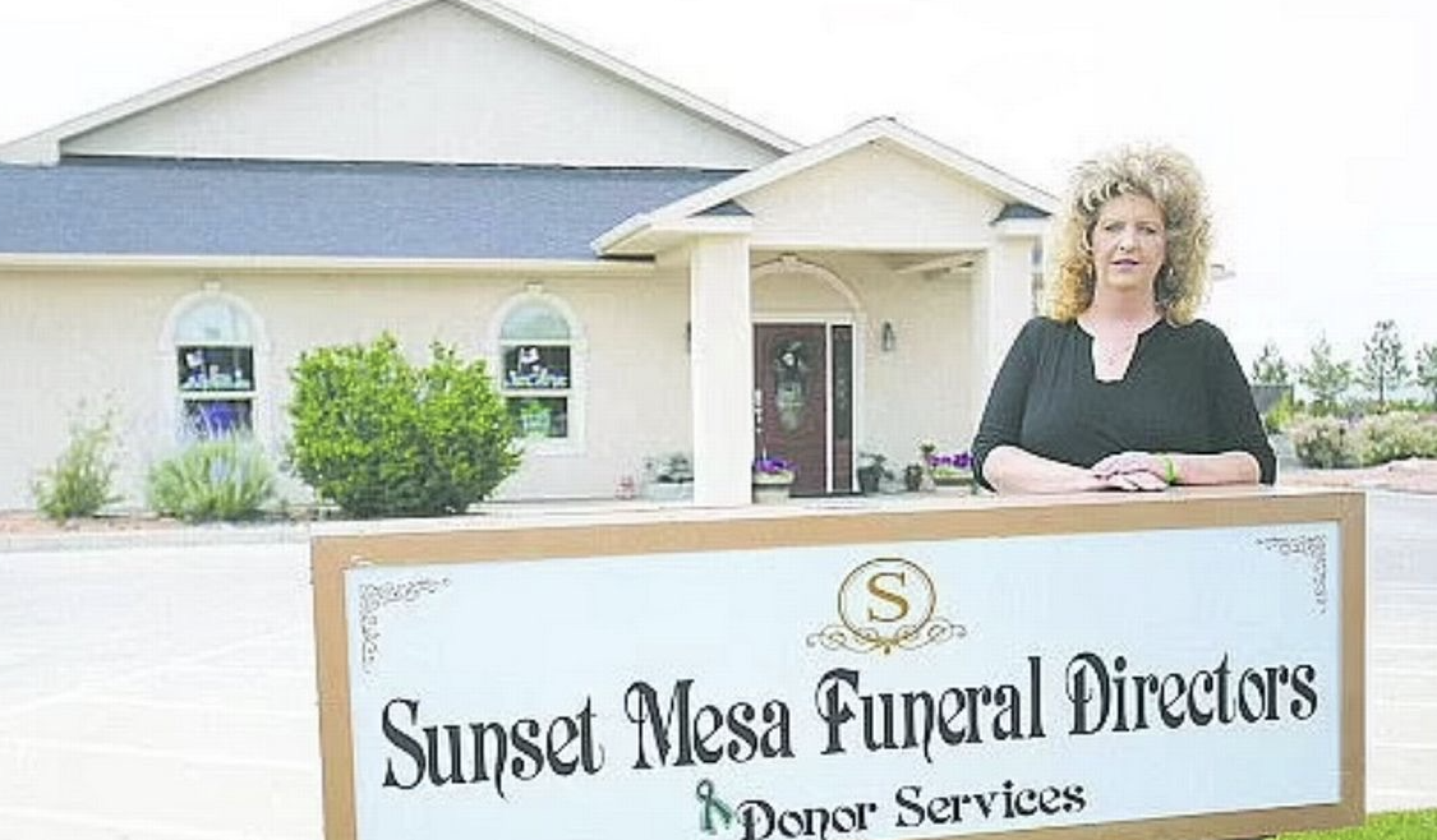 Donas de funerária vendiam partes dos cadáveres sem permissão das famílias. E davam cinzas falsas em troca