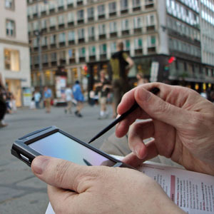 Roaming de dados na UE mais barato mas pouco harmonioso