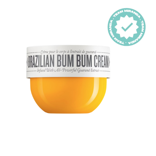 Sol de Janeiro, Brazilian Bum Bum Cream – Creme de Corpo