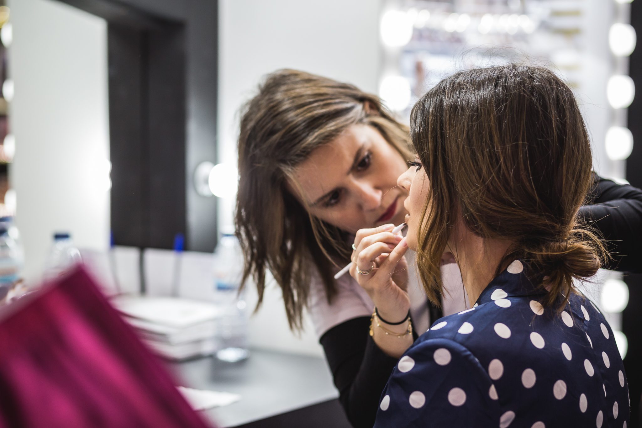 Fãs de beleza, a Expocosmética está de volta este fim de semana (e temos 5 sugestões imperdíveis)
