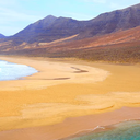 10 melhores praias da Europa em 2026